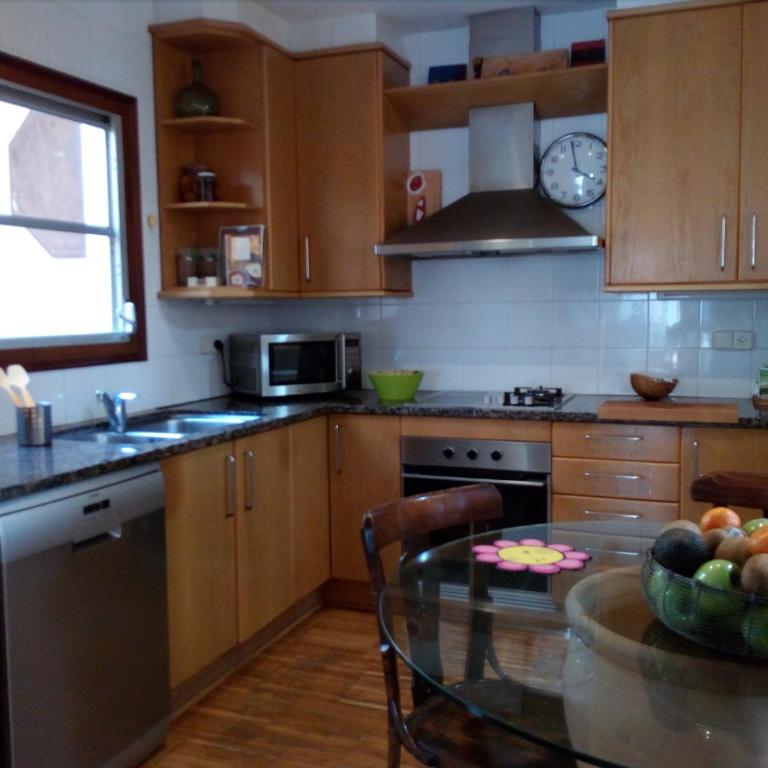 Happy Nest in Pals Village - Apartamento de 2 dormitorios - 24