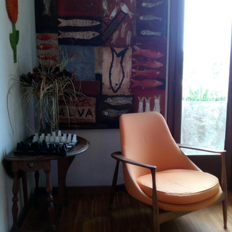 Happy Nest in Pals Village - Apartamento de 2 dormitorios - 26