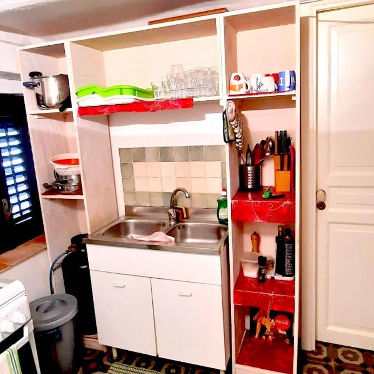 Cinematocasa Suite - Casa con 3 Camere da Letto - 31