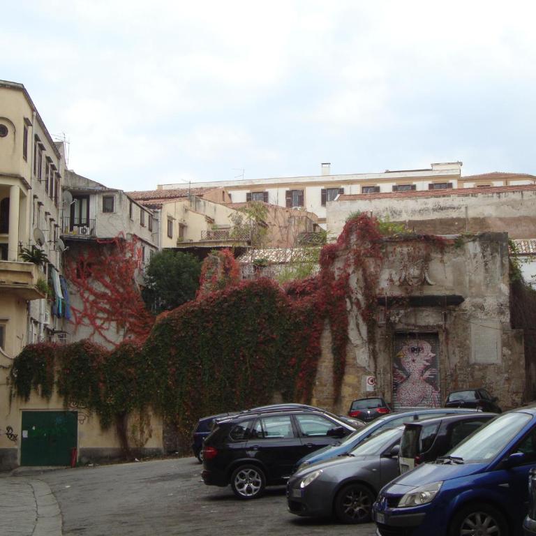 Cinematocasa Suite - Casa con 3 Camere da Letto - 34