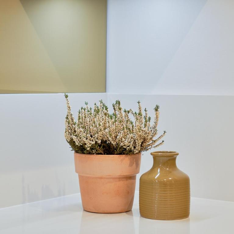 iloftmalaga Muelle Uno - Apartamento de 1 dormitorio - 13