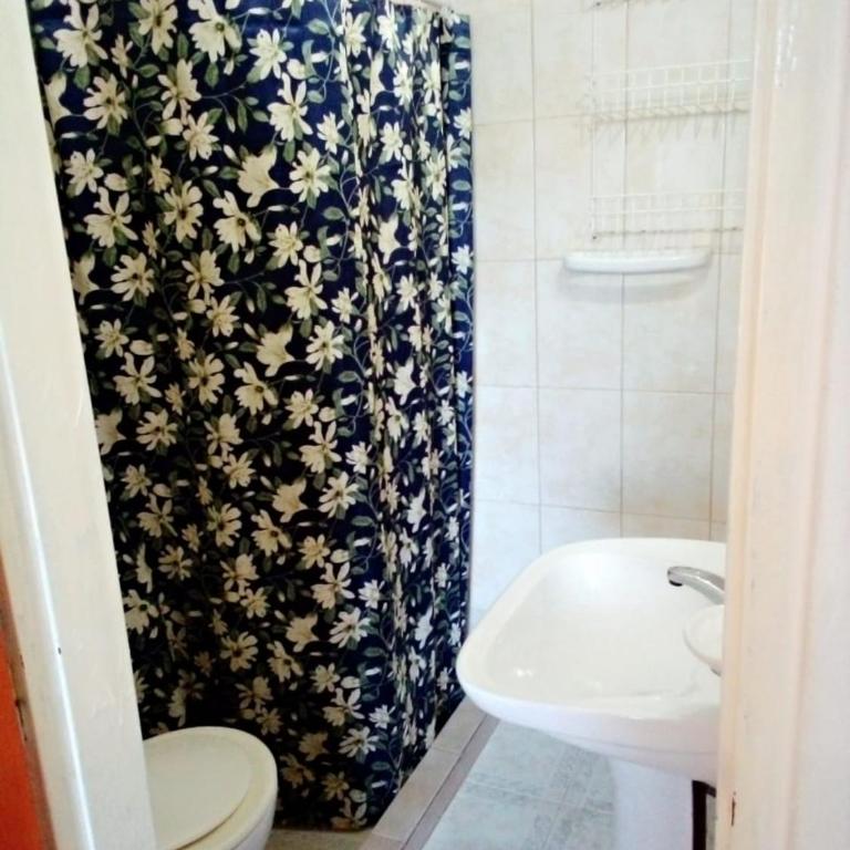 Lo de la China - Budget Double Room - 3