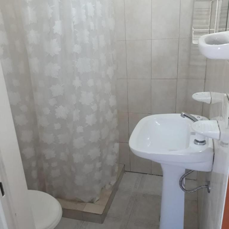 Lo de la China - Triple Room - 5
