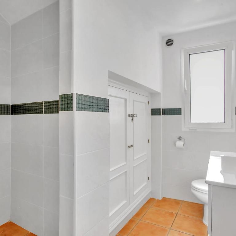 CASA DUNAS - Villa de 3 dormitorios - 4