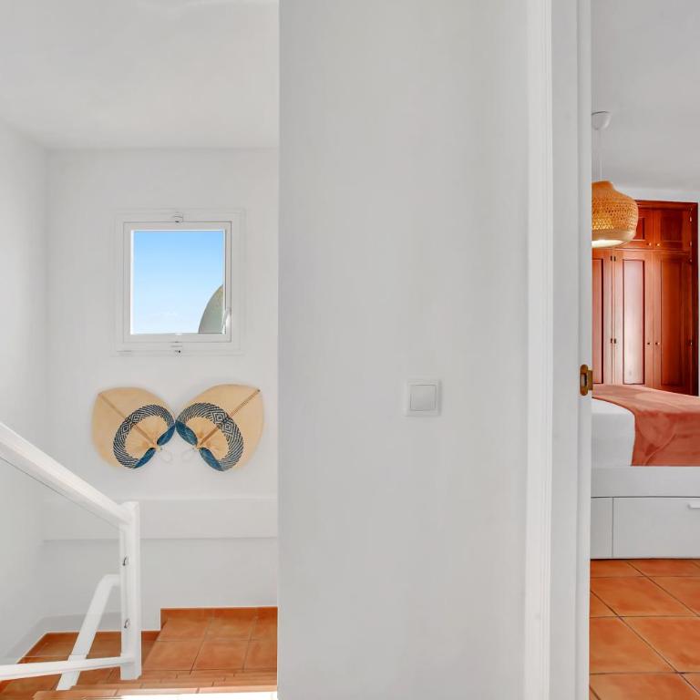 CASA DUNAS - Villa de 3 dormitorios - 15