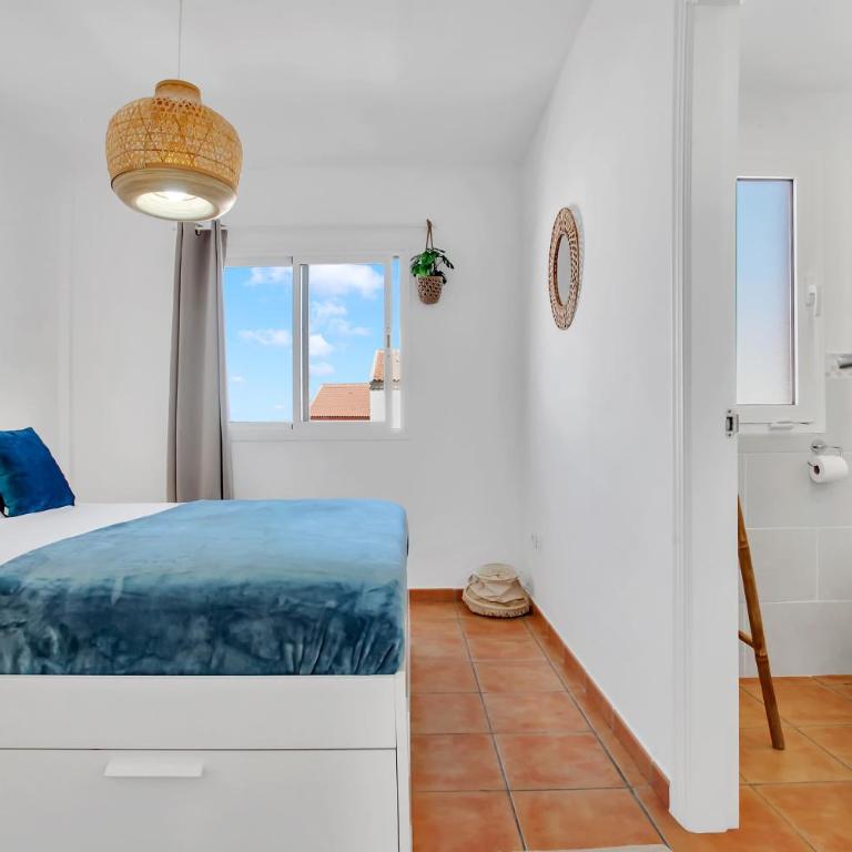 CASA DUNAS - Villa de 3 dormitorios - 17