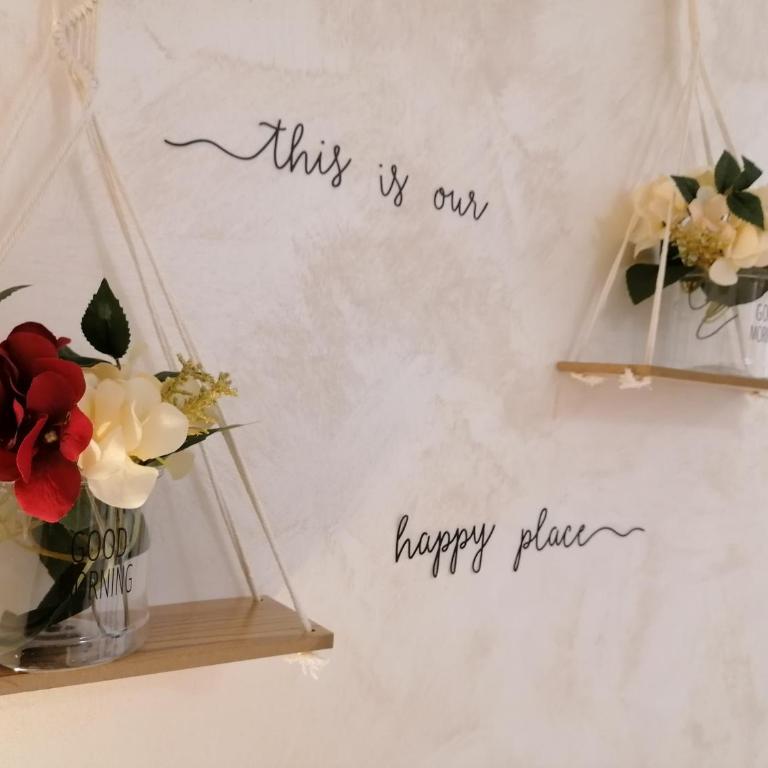 Colosseum apartment - Appartamento con 1 Camera da Letto - 2
