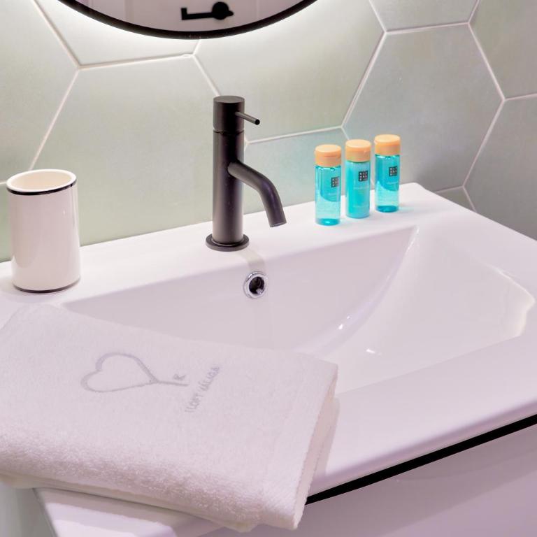 iloftmalaga Muelle Uno - Apartamento de 1 dormitorio - 6