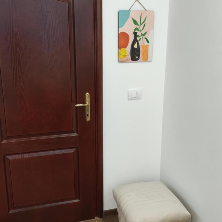 Apartman Vivaldi - CENTAR - Deluxe Studio - Second Floor - 16