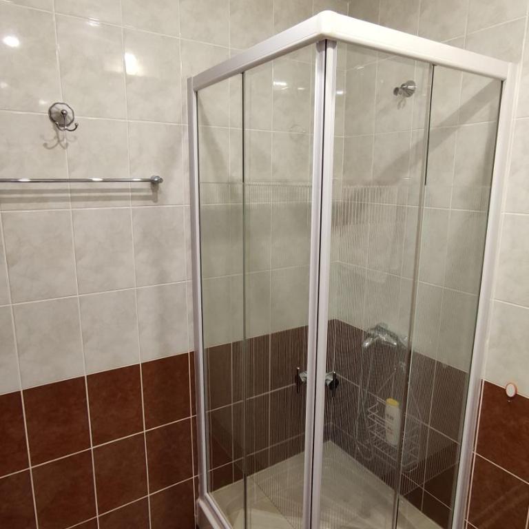 Apartman Vivaldi - CENTAR - Deluxe Studio - Second Floor - 17