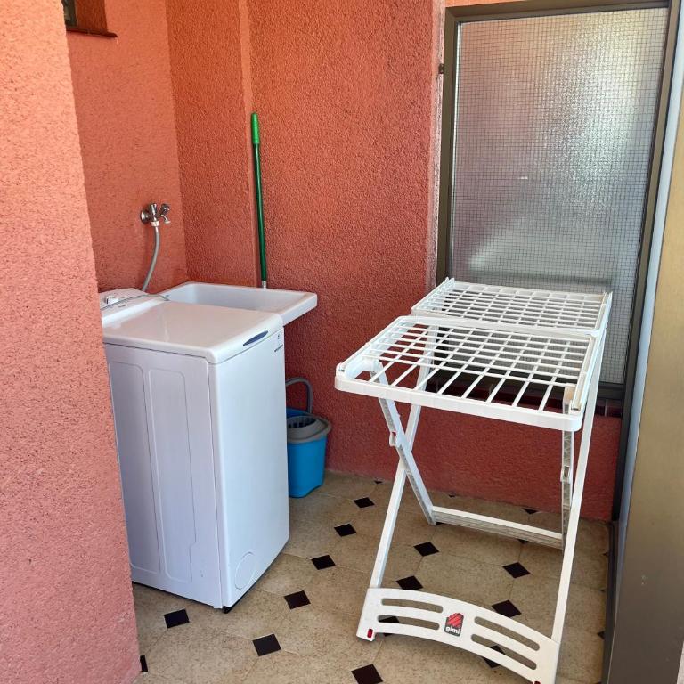 ALMA BEACH ESTARTIT - Two-Bedroom Apartment - 23