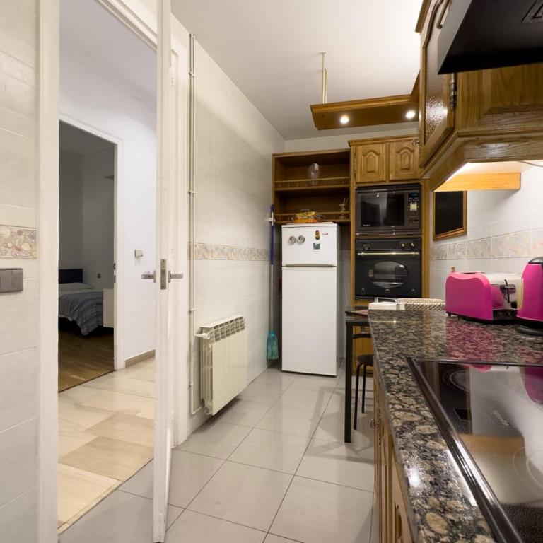 ApartEasy - Passeig de Gracia - Apartment with Terrace - 44