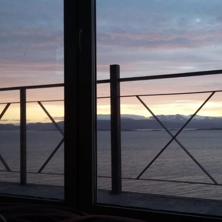 Departamento Ushuaia - Apartamento de 1 dormitorio - 14