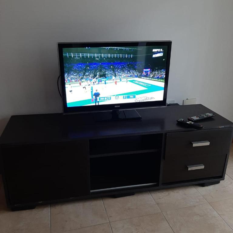 Gadano Suites - Apartamento de 1 dormitorio - 2