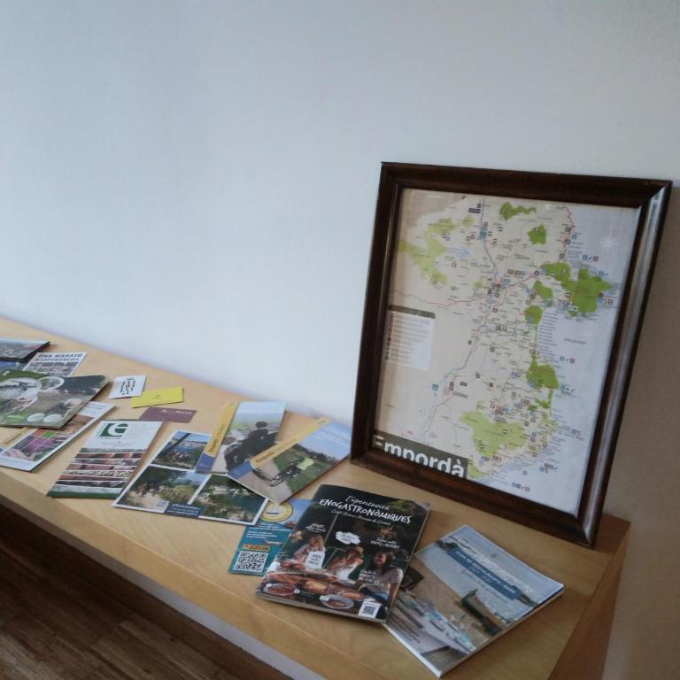 Happy Nest in Pals Village - Apartamento de 2 dormitorios - 27