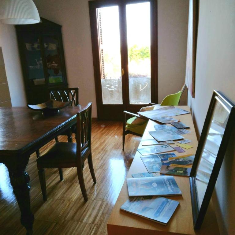 Happy Nest in Pals Village - Apartamento de 2 dormitorios - 30