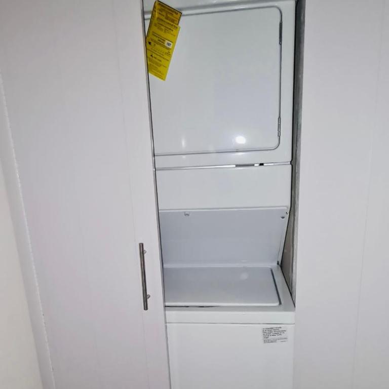 Cancun Hotel Zone, Beachfront 2 BR Apartment - Prime Location - Two-Bedroom Apartment - 17