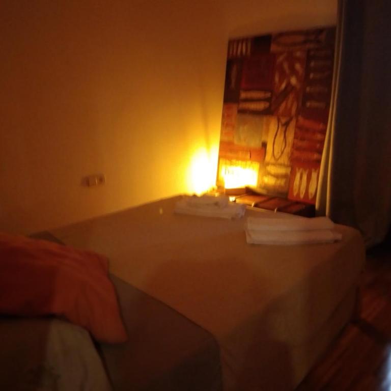 Happy Nest in Pals Village - Apartamento de 2 dormitorios - 43