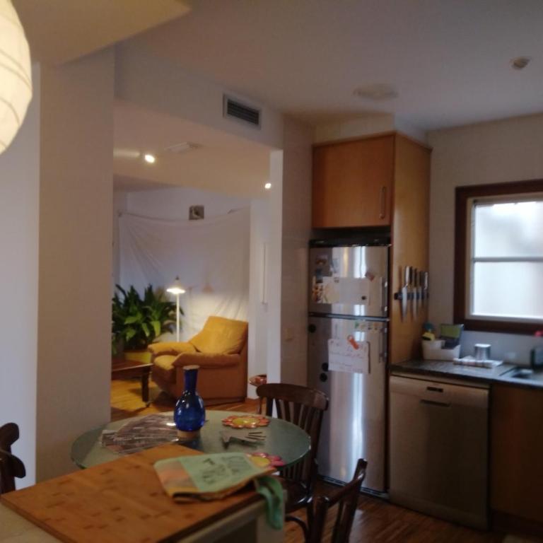 Happy Nest in Pals Village - Apartamento de 2 dormitorios - 39