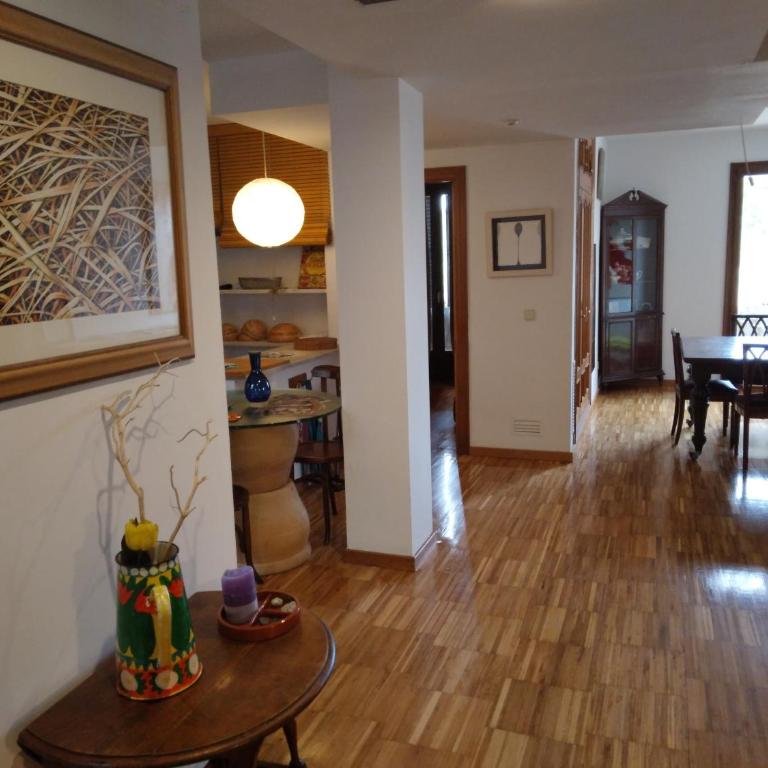 Happy Nest in Pals Village - Apartamento de 2 dormitorios - 9