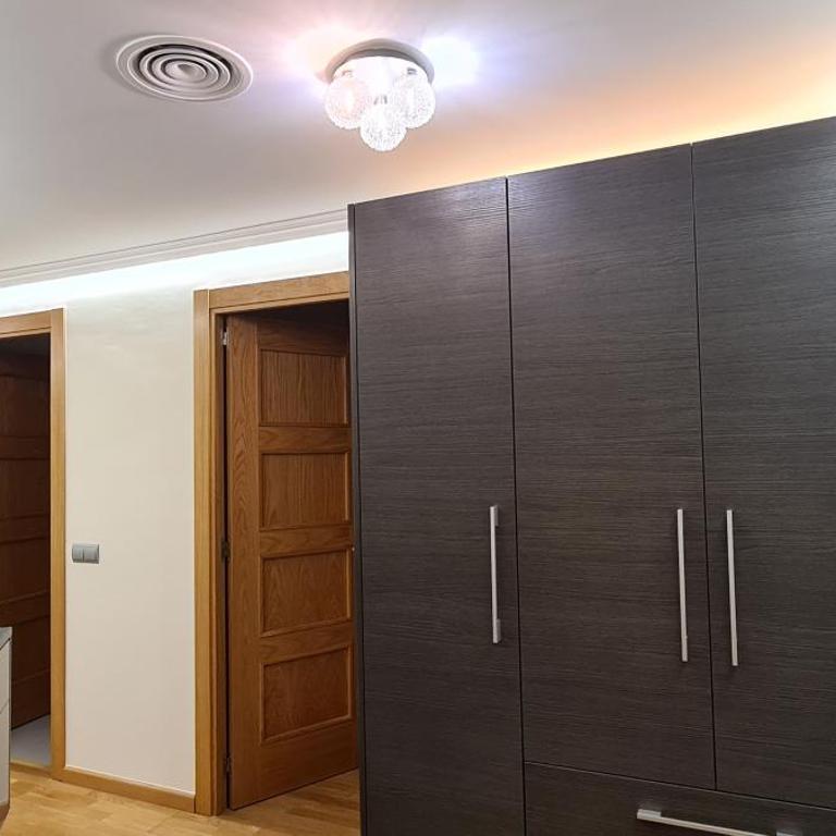 Port Blau Cambrils - Apartamento - 2