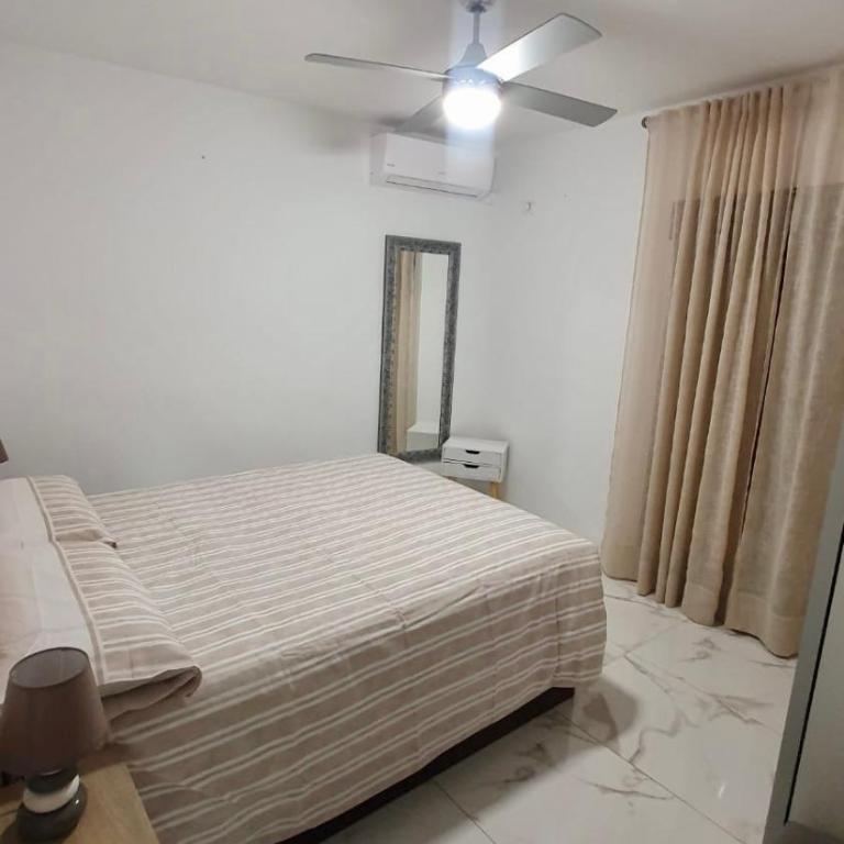 Cruchy Centro - Apartamento de 2 dormitorios - 6