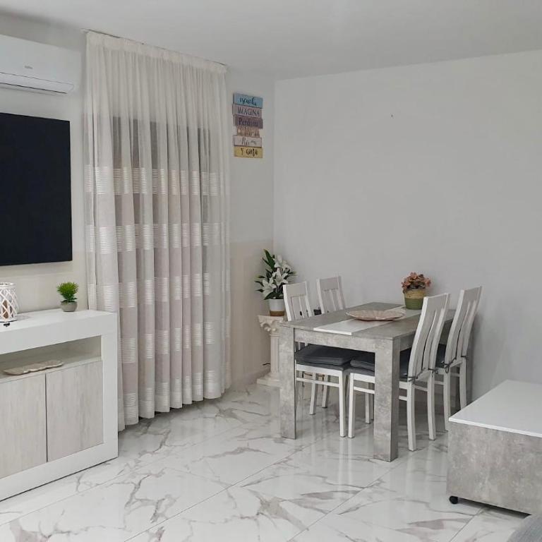 Cruchy Centro - Apartamento de 2 dormitorios - 3