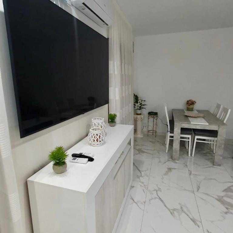 Cruchy Centro - Apartamento de 2 dormitorios - 4