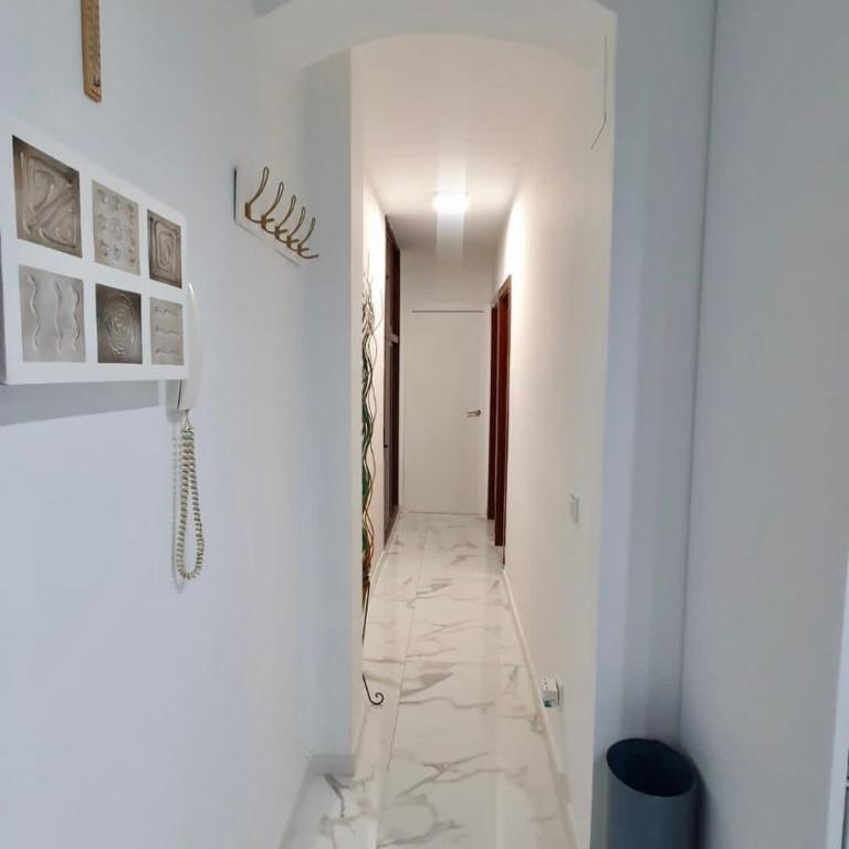 Cruchy Centro - Apartamento de 2 dormitorios - 9