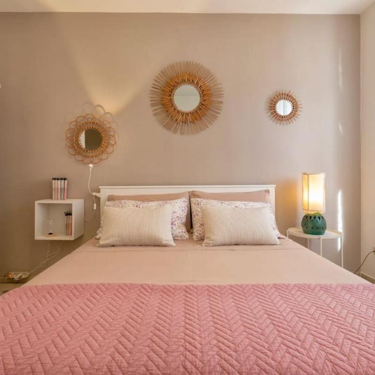 ANTINE 54 - Magnolia Holidays - Appartamento con 1 Camera da Letto - 14