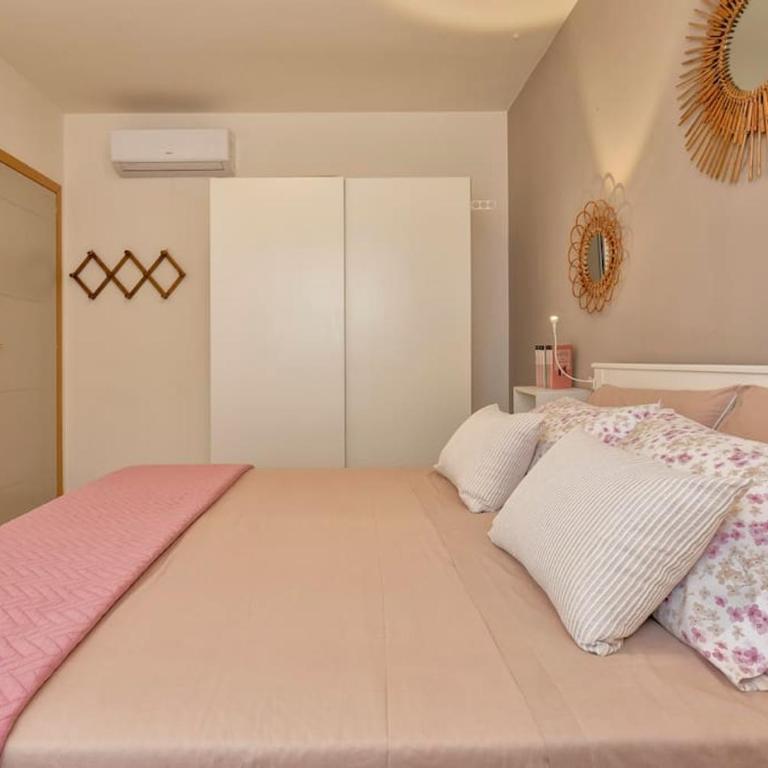 ANTINE 54 - Magnolia Holidays - Appartamento con 1 Camera da Letto - 17