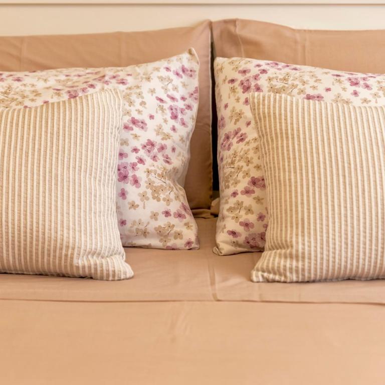 ANTINE 54 - Magnolia Holidays - Appartamento con 1 Camera da Letto - 19