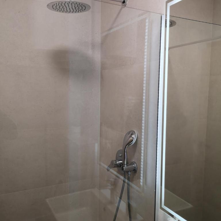 Jahorinska Vila - app SRCE JAHORINE - Apartment with Mountain View - 4