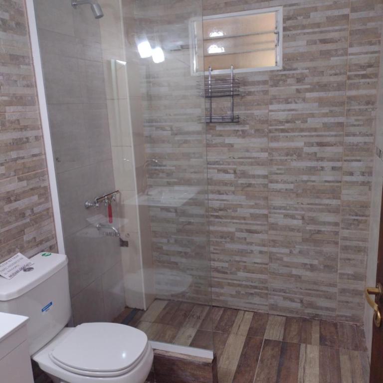 Casa Caballito Azul - Three-Bedroom Vacation Home - 29