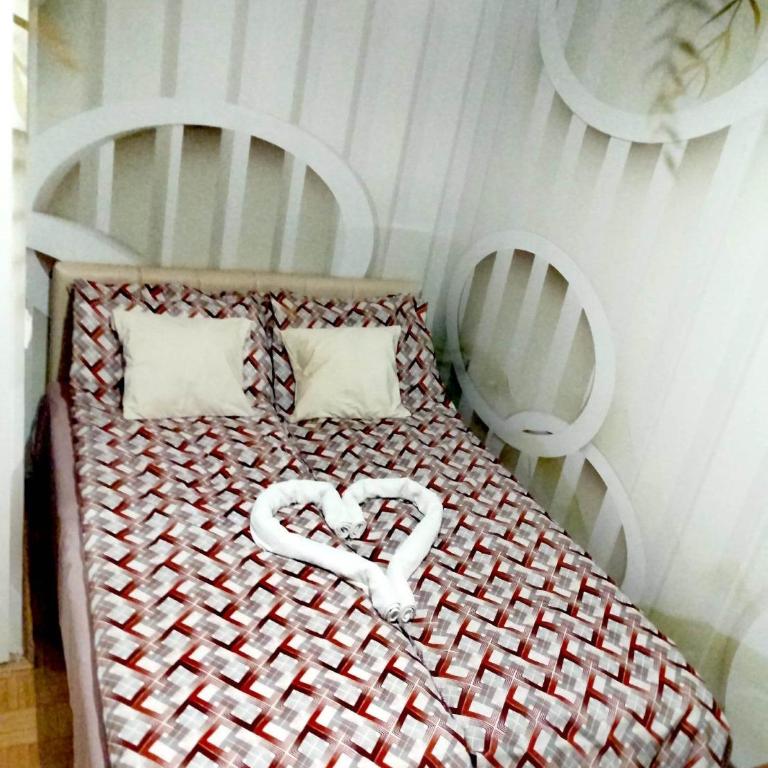 Star Apartment Belgrade - Apartman - 47