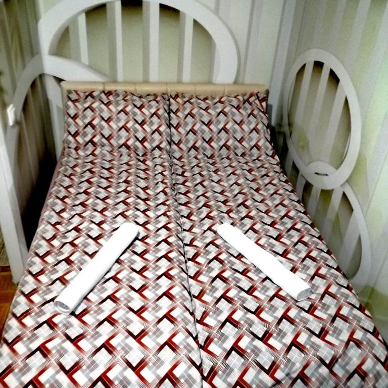 Star Apartment Belgrade - Apartman - 45