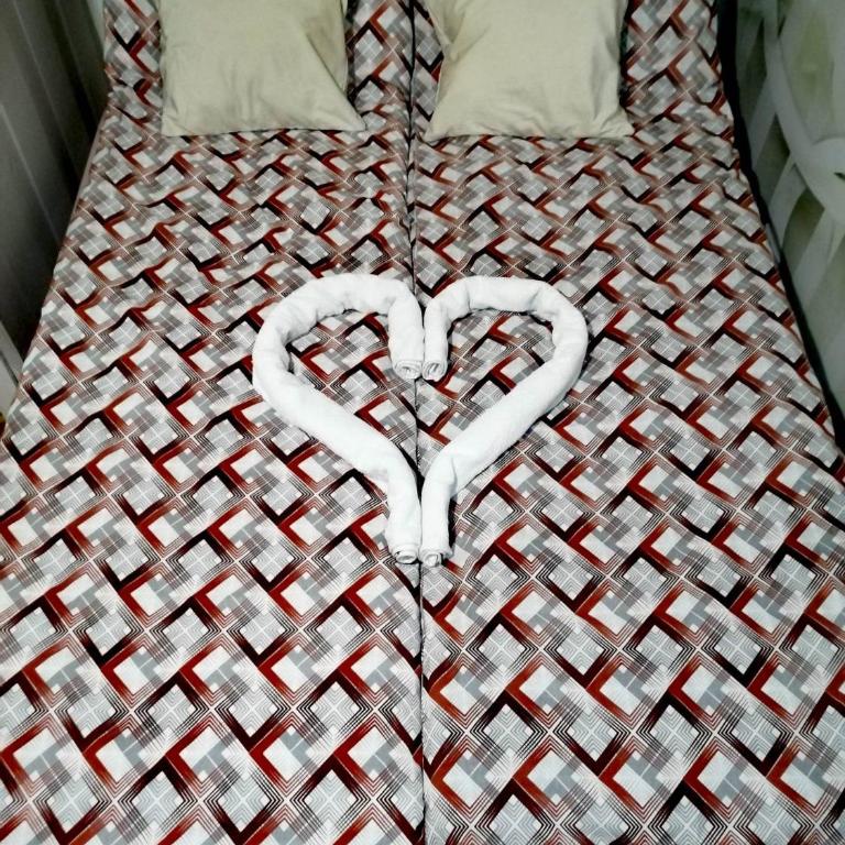 Star Apartment Belgrade - Apartman - 49