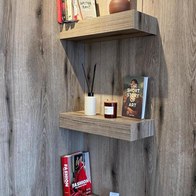 DOM Boutique Apartments -Aurora - Apartman sa 1 Spavaćom Sobom - 18