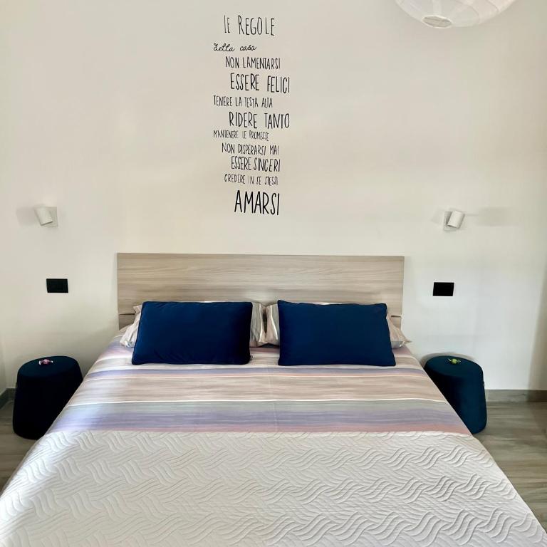 TIME TO ESCAPE - One-Bedroom Apartment - 10
