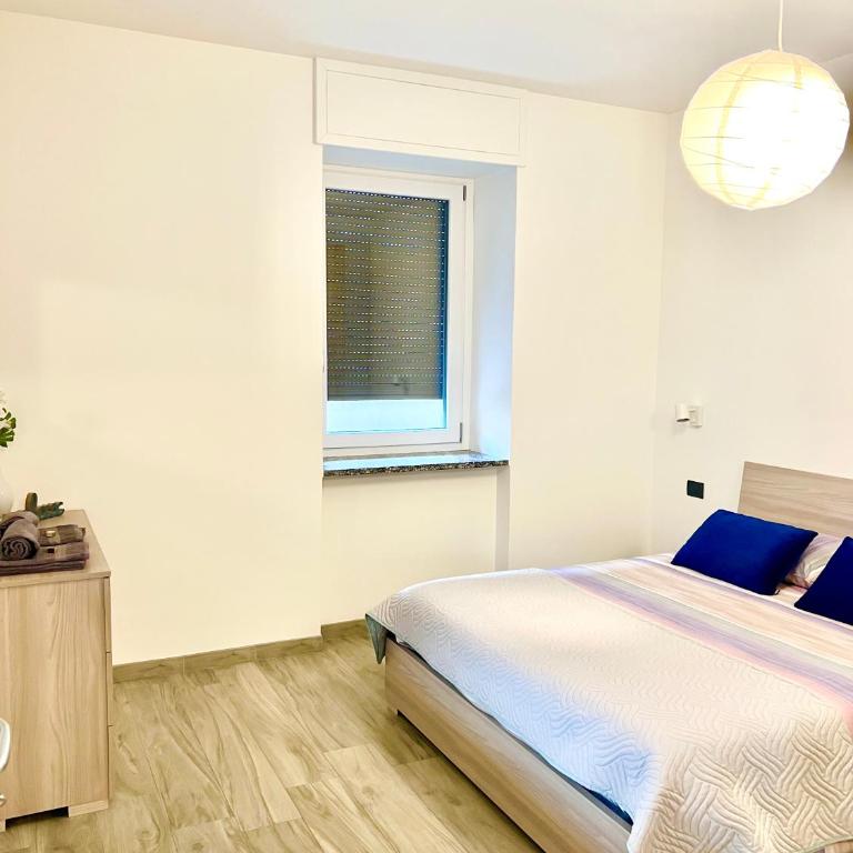TIME TO ESCAPE - One-Bedroom Apartment - 8