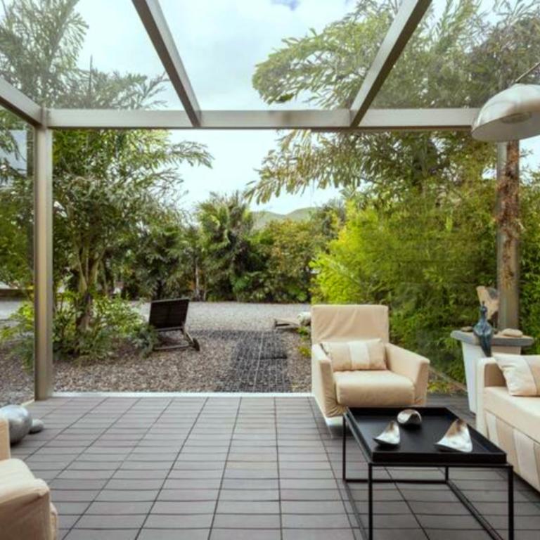 Eco Suites Caves - Casa de 2 dormitorios - 17