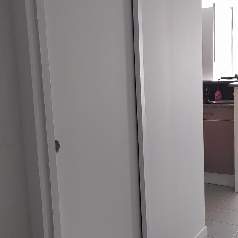 Location d Armelle - Moliets - Appartement - Vue sur Piscine - 15