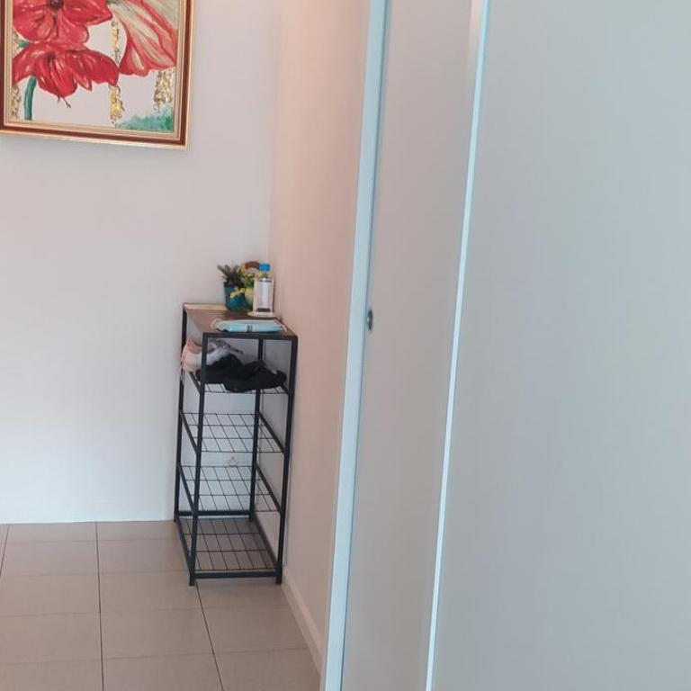 Location d Armelle - Moliets - Appartement - Vue sur Piscine - 10