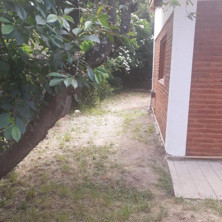 Morada Tronador - Casa de 2 dormitorios - 6