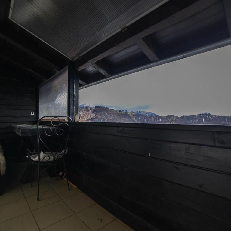 JollyKop Apartments - Luxury Two-Bedroom Apartment with Mountain View - 15