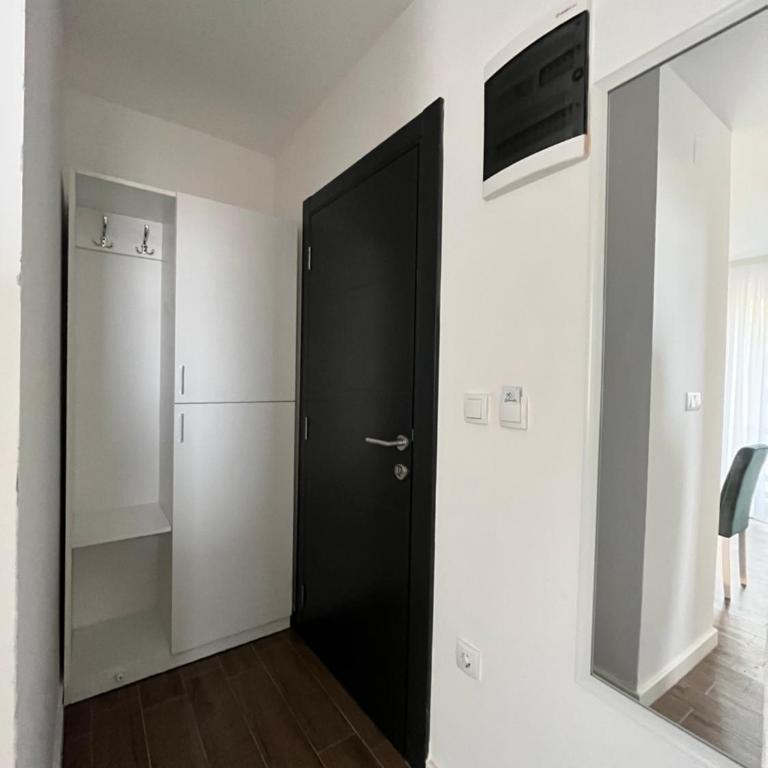 Apartmani Divila - Deluks Apartman - 9