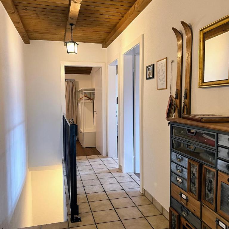 Casa Campanula - Chalet - 58