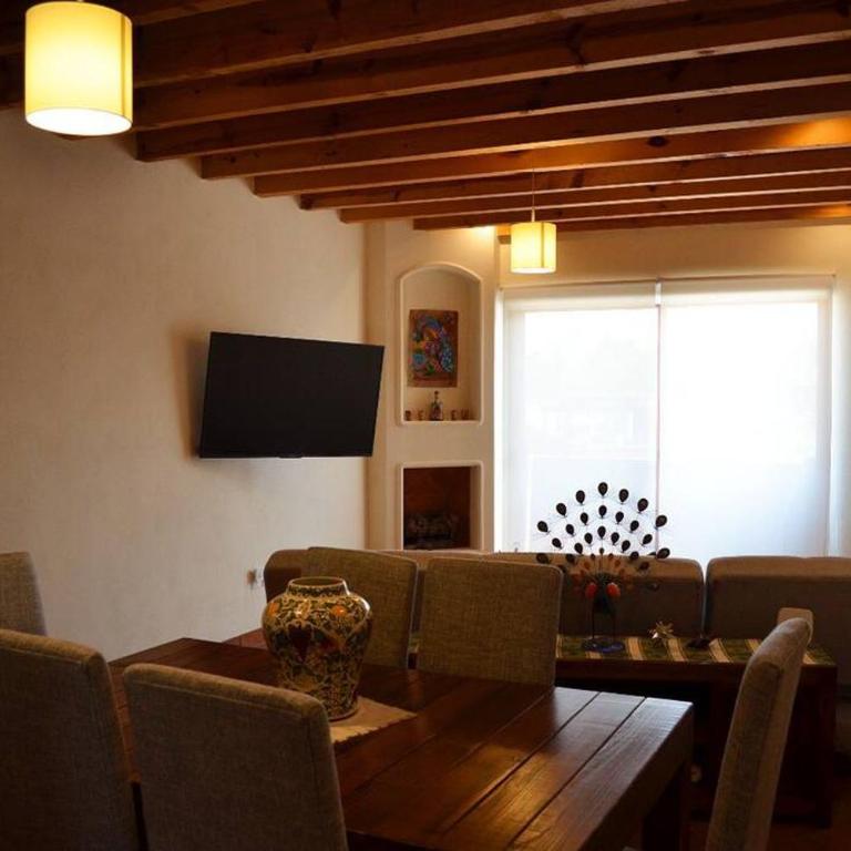 Beautiful home w/Pool @Capilla de Piedra - Casa de 2 dormitorios - 6