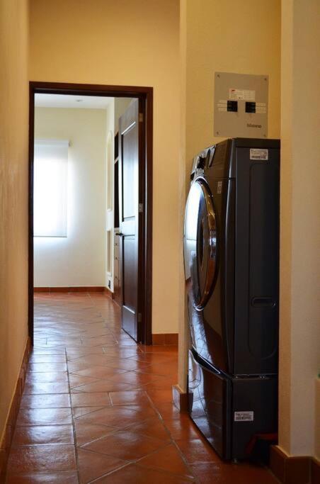 Beautiful home w/Pool @Capilla de Piedra - Casa de 2 dormitorios - 13