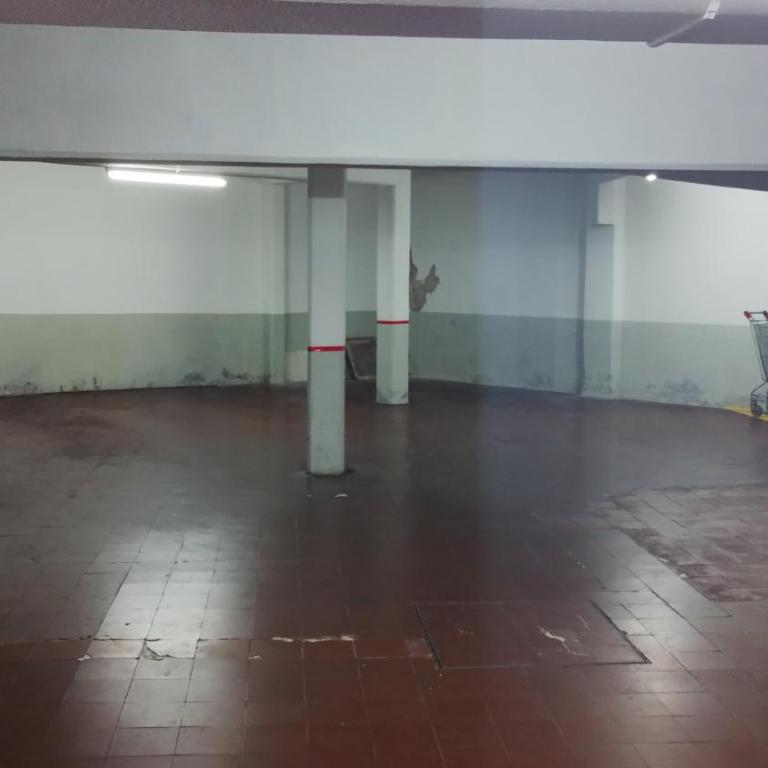 Depto 3 Ambientes Zona Playa Grande Frente al Mar - Two-Bedroom Apartment - 23